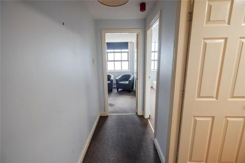 1 bedroom apartment for sale, Victoria Court, Victoria Street, Grimsby, Lincolnshire, DN31