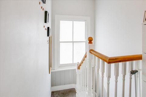 4 Mill Hill Road, London, W3 8JA