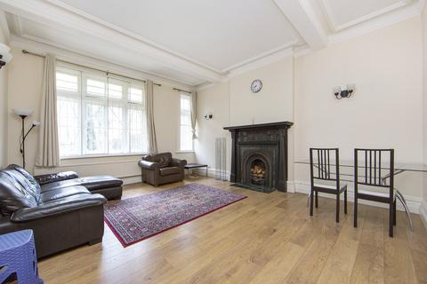 2 bedroom apartment for sale, Maida Vale, Little Venice