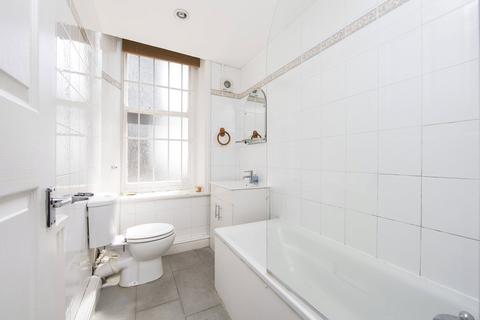 2 bedroom apartment for sale, Maida Vale, Little Venice