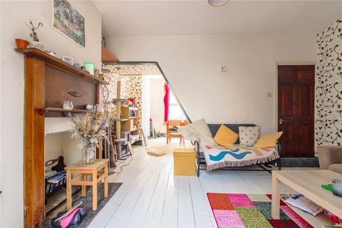 2 bedroom terraced house for sale, Maidstone Street, Victoria Park, Bristol, BS3