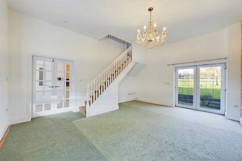 3 bedroom barn conversion for sale - Three Fields, Felden