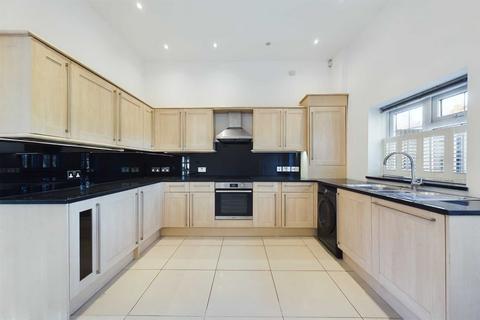 3 bedroom barn conversion for sale - Three Fields, Felden