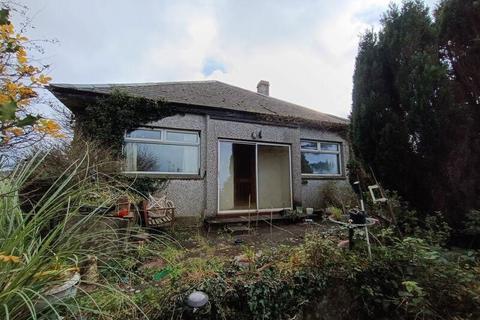 Zonta Pit Lane, Higher Fraddon, St Columb, TR9 6LG