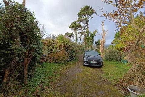 Zonta Pit Lane, Higher Fraddon, St Columb, TR9 6LG