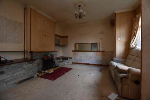 Zonta Pit Lane, Higher Fraddon, St Columb, TR9 6LG
