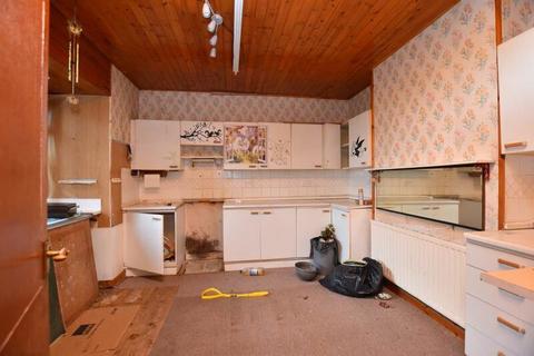 Zonta Pit Lane, Higher Fraddon, St Columb, TR9 6LG