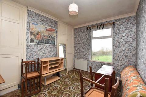 Zonta Pit Lane, Higher Fraddon, St Columb, TR9 6LG