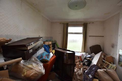 Zonta Pit Lane, Higher Fraddon, St Columb, TR9 6LG
