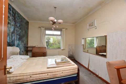 Zonta Pit Lane, Higher Fraddon, St Columb, TR9 6LG