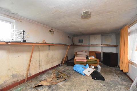 Zonta Pit Lane, Higher Fraddon, St Columb, TR9 6LG
