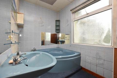 Zonta Pit Lane, Higher Fraddon, St Columb, TR9 6LG