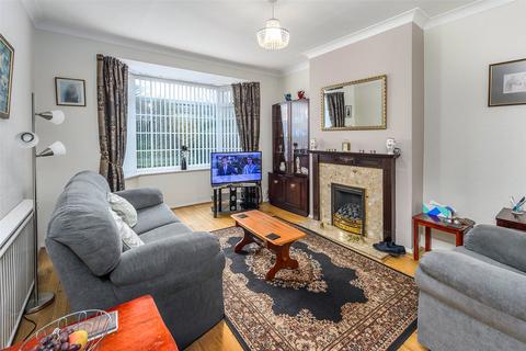 3 bedroom semi-detached house for sale - Whitton Place, High Heaton, Newcastle Upon Tyne, NE7