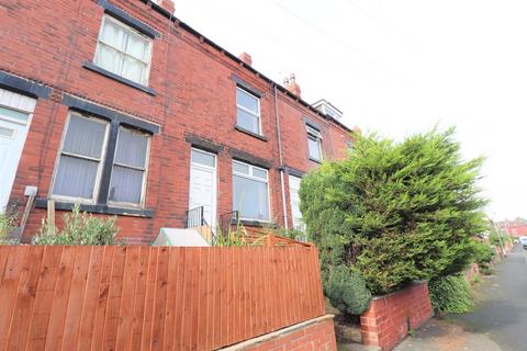 3 bedroom house to rent, Aston View, Leeds, West Yorkshire, LS13