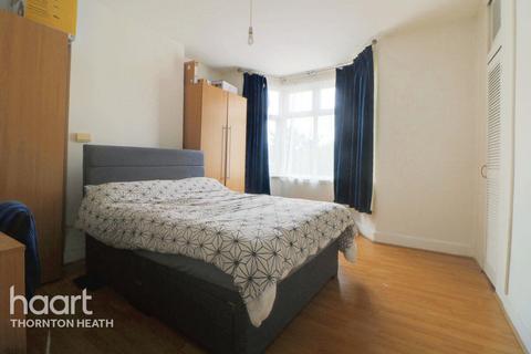 4 Windsor Road, Thornton Heath, CR7 8HE