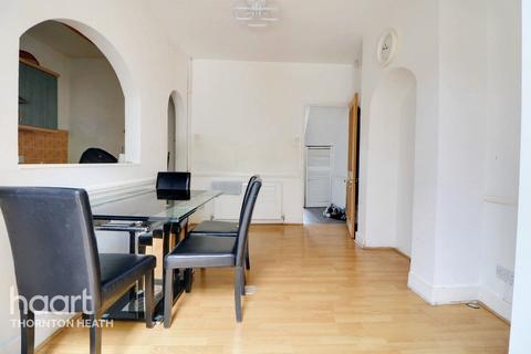 4 Windsor Road, Thornton Heath, CR7 8HE