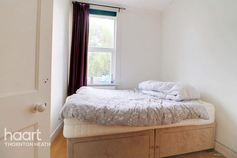 4 Windsor Road, Thornton Heath, CR7 8HE
