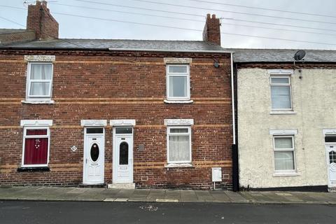 48 Twelfth Street, Peterlee, SR8 4QH