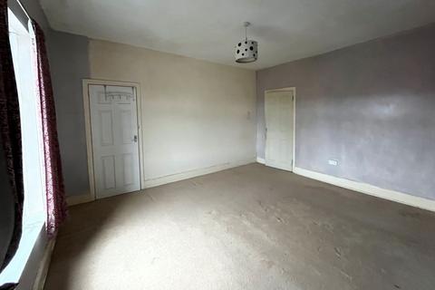48 Twelfth Street, Peterlee, SR8 4QH