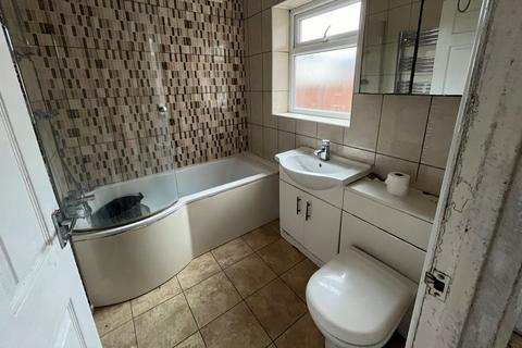 48 Twelfth Street, Peterlee, SR8 4QH