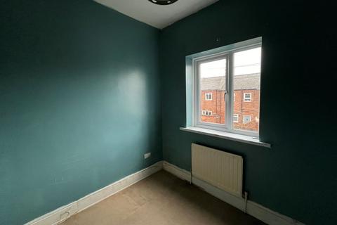 48 Twelfth Street, Peterlee, SR8 4QH