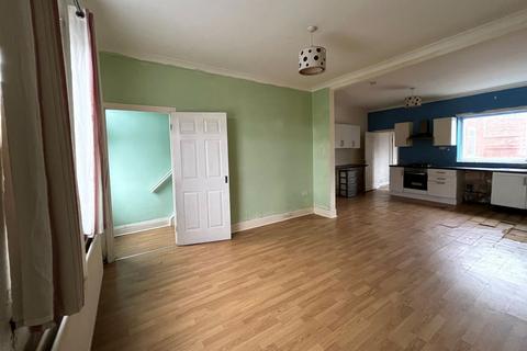 48 Twelfth Street, Peterlee, SR8 4QH