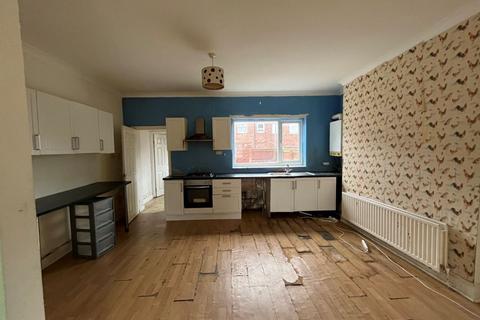 48 Twelfth Street, Peterlee, SR8 4QH