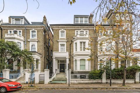 1 bedroom flat for sale, Redcliffe Gardens, Chelsea, London, SW10