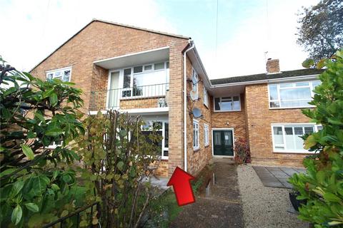 2 bedroom apartment for sale - Southwood Avenue, Walkford, Christchurch, BH23