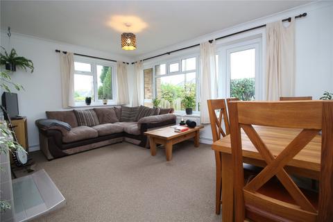 2 bedroom apartment for sale - Southwood Avenue, Walkford, Christchurch, BH23