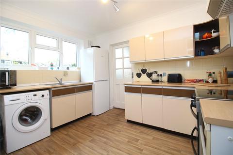 2 bedroom apartment for sale, Southwood Avenue, Walkford, Christchurch, BH23