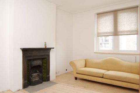 3 bedroom flat for sale, Lillie Road, Fulham, London, SW6