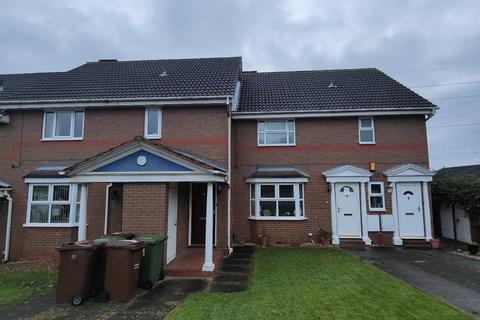 1 bedroom flat to rent, Belfry Court, Wakefield, West Yorkshire, WF1