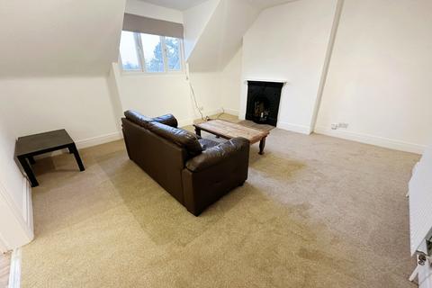 1 bedroom flat to rent, Palatine Road, Manchester, Greater Manchester, M20