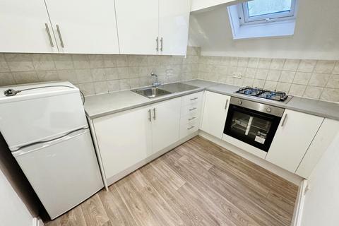 1 bedroom flat to rent, Palatine Road, Manchester, Greater Manchester, M20