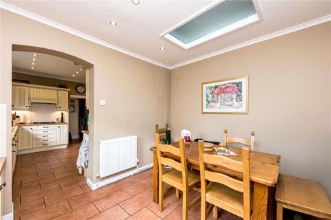 4 Bradmore Road, Wolverhampton, WV3 9BH