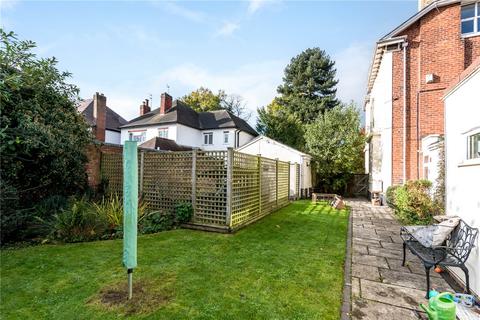 4 Bradmore Road, Wolverhampton, WV3 9BH