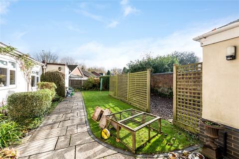 4 Bradmore Road, Wolverhampton, WV3 9BH