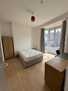 undefined, King Edwards Road, Swansea SA1