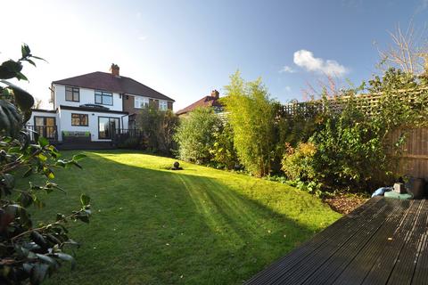 10 Chatham Avenue, Bromley, BR2 7QD