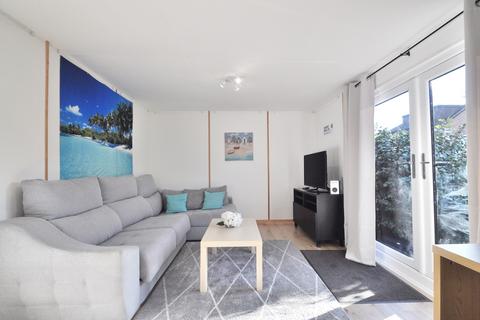 10 Chatham Avenue, Bromley, BR2 7QD