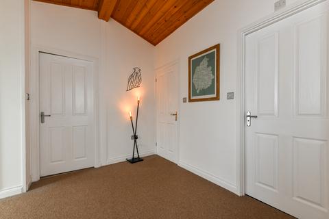 2 bedroom holiday lodge for sale, Top Thorn Farm, Whinfell LA8