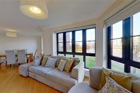 3 bedroom flat to rent, Mavisbank Gardens, Glasgow, G51