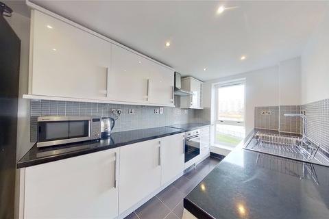 3 bedroom flat to rent, Mavisbank Gardens, Glasgow, G51