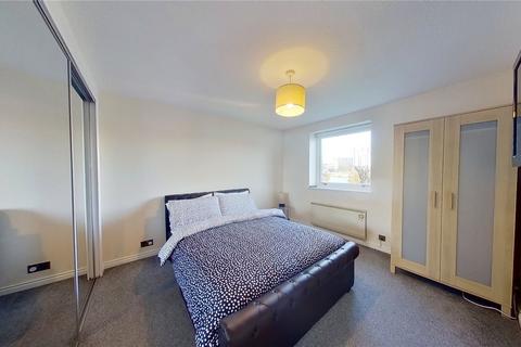 3 bedroom flat to rent, Mavisbank Gardens, Glasgow, G51