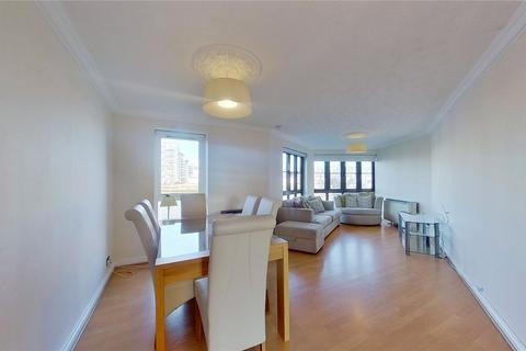 3 bedroom flat to rent, Mavisbank Gardens, Glasgow, G51