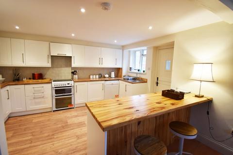 4 bedroom house to rent - Lyonshall, Kington