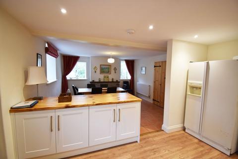 4 bedroom house to rent - Lyonshall, Kington
