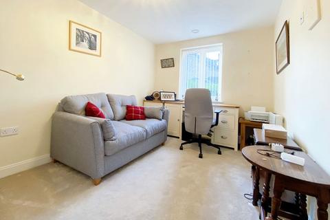 2 bedroom flat for sale, Goose Hill, Morpeth, Northumberland, NE61 1US