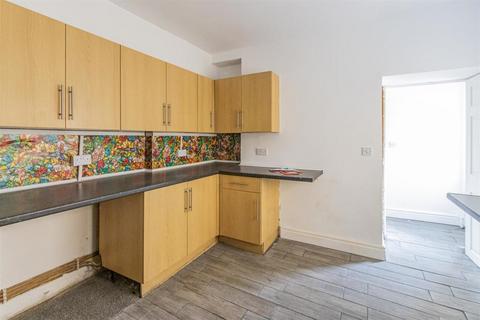 4 bedroom terraced house for sale - Port Talbot SA12